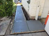 Brian's Concrete Service photo 4