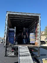 The Moving Kings photo 7