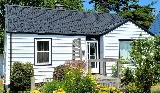 Elements Metal Roof photo 7