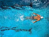 Bakersfield Pool Cleaning Service photo 8