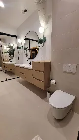 Salt Lake City Contractors photo 6