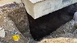 Top Course Masonry Basement Waterproofing & Foundation… photo 4