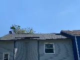 Gilpin Roofing Inc. photo 7