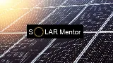 Solar Mentor