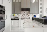 Arcadia Homes photo 2