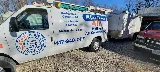 417 Heating and Air photo 4