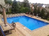 Beechmount Pools photo 8
