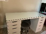 Infinity Glass and Mirror, Inc. photo 6
