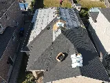 High Skillz Roofing Inc. photo 5