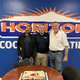 Horizon Services photo 6