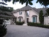 G & G Roofing And Renovations photo 4