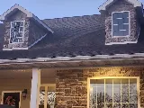 Classic Masonry Springfield photo 8