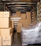 Countryside Movers