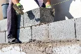 The Crew Concrete & Masonry photo 3