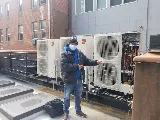 Dynamic Air Tec Corp. photo 6