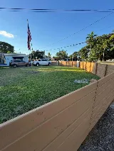 CertaPro Painters of East Broward, FL photo 8