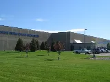 City Air Mechanical Inc. photo 3