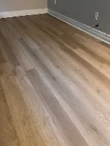 Markham Flooring Inc. photo 7