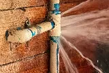 Solutions Plumbing & Gasfitting Red Deer photo 2