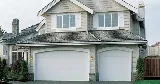 Anyday Garage Door Repair of Orange