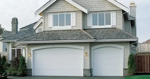 Anyday Garage Door Repair of Orange in Orange