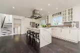Humblewood Homes