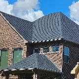 Moss Roofing Houston photo 6