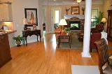 Brentwood Flooring America - Raleigh photo 4