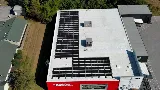 Southern Solar & Electrical Contracting LLC
