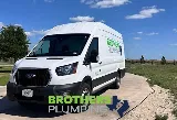 Brothers Plumbing photo 3