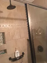 Anytime Plumbing Services Inc photo 5
