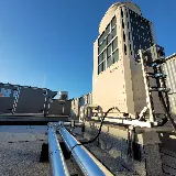 Foster Heating & Cooling photo 3