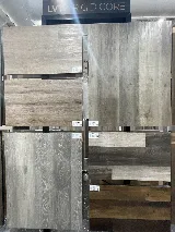 Pro-Tile LLC photo 2