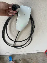 Mr. Electric of Little Rock photo 8