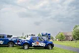 My 3 Sons Moving Company Lexington photo 5