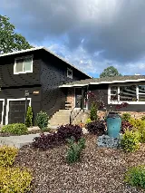 Gove Landscape Construction photo 8