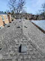 Buk Roofing photo 3