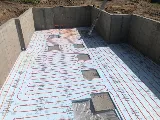 Champlain Valley Plumbing and Heating photo 6