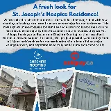 Cheshire Roofing Sarnia photo 8