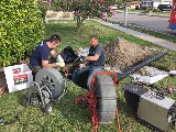 Done-Rite Plumbing And Rooter - Anaheim photo 5
