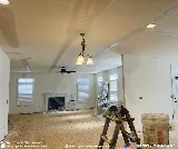 AR General Contracting LLC - Kitchen, Bathroom, Basement & Home Renovation Contractors photo 8