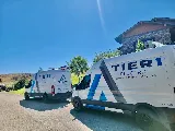 Tier 1 Electric photo 4