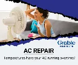 Grable Plumbing & Air photo 2