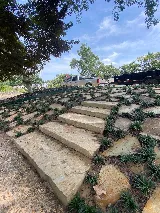 Exterior Solutions photo 6
