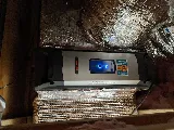 Qualtech Heating & Cooling photo 5