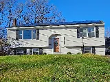 Granite State Solar photo 4