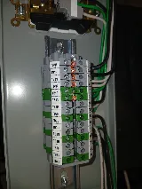Abq Electrical Works LLC photo 7