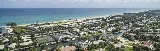 Delray Beach Roofing Experts