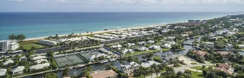 Delray Beach Roofing Experts photo 1