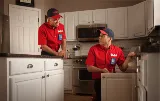 Mr. Rooter Plumbing of Albuquerque photo 5